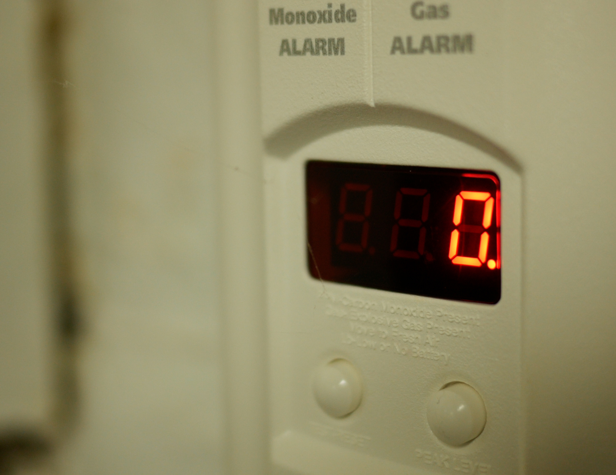 _Carbon Monoxide TRAVEL DEVICE (1).png